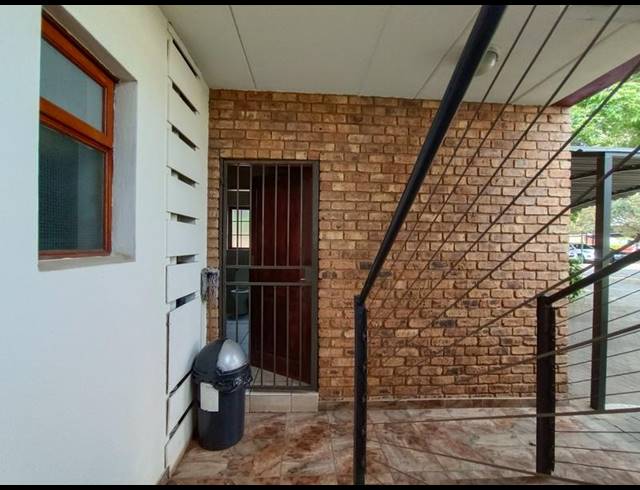 1 BEDROOM APARTMENT FOR SALE IN MONTANA